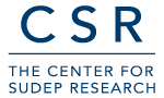 Csr logo