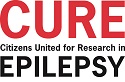 Image of Cure epilepsy