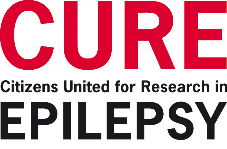 Citizens United for Research in Epilepsy