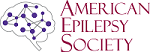 Image of American Epilepsy Society