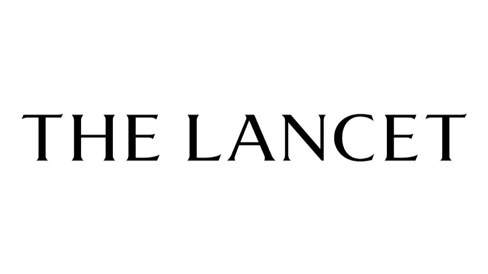 Lancet