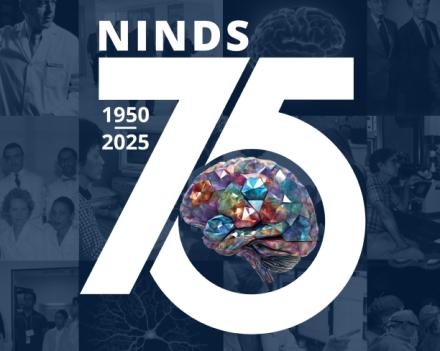 Ninds